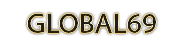 Logo GLOBAL69